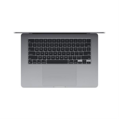Laptop Macbook Air M3 13 inch 8CPU/10GPU