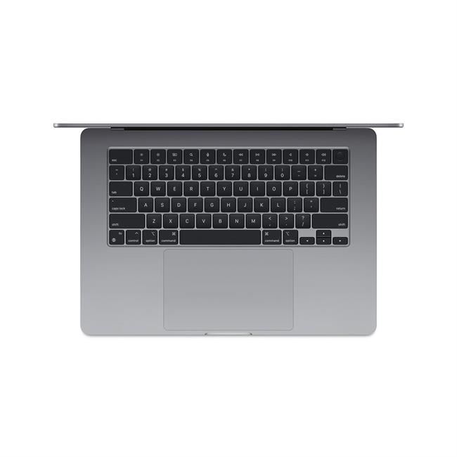 Laptop Macbook Air M3 13 inch 8CPU/10GPU