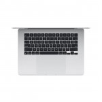 https://phuongtungmobile.com/storage/products/apple/macbook-air-m3/macbook-air-m3-silver-150x150.jpg