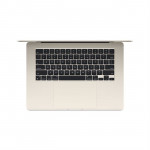 https://phuongtungmobile.com/storage/products/apple/macbook-air-m3/macbook-air-m3-starlight-150x150.jpg