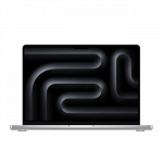Laptop Macbook Pro M4 14 inch 10CPU/10GPU