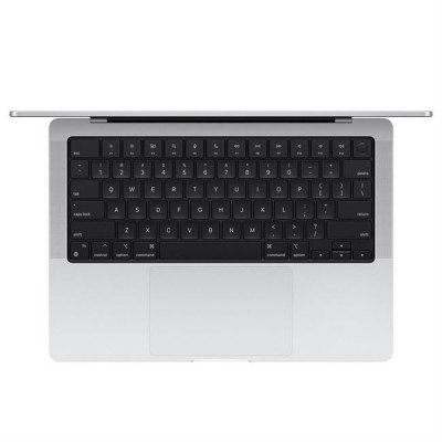 Laptop Macbook Pro M4 14 inch 10CPU/10GPU