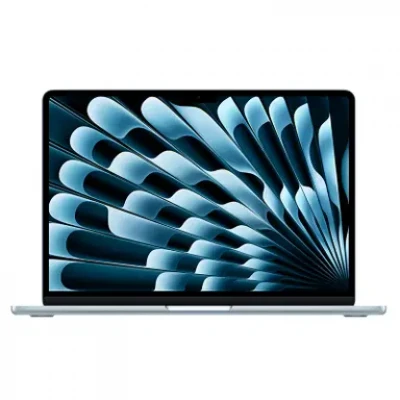 Laptop Macbook Air M4 15 inch 10CPU/10GPU