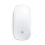 Chuột Apple Magic Mouse 2024 USB-C Chính hãng