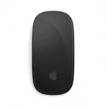 https://phuongtungmobile.com/storage/products/apple/phu-kien/chuot-apple-magic-mouse-3-mxk63-2-150x150.webp
