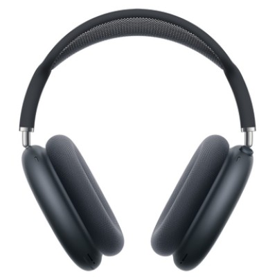 Tai nghe Chụp Bluetooth Apple AirPods Max Chính hãng