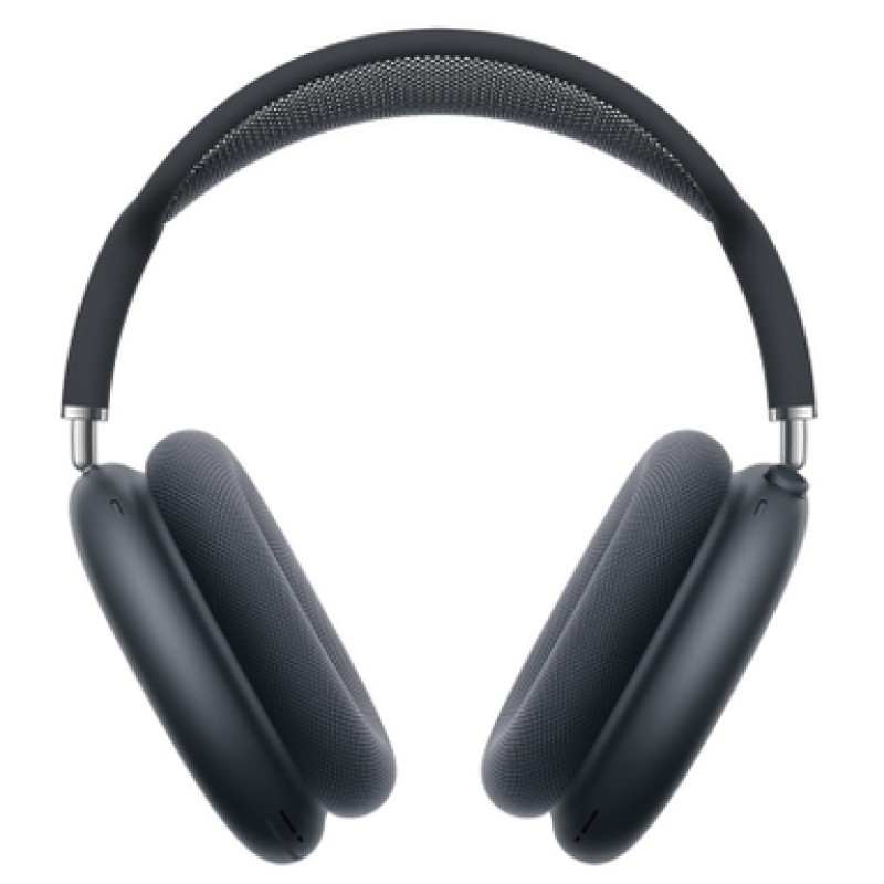 Tai nghe Chụp Bluetooth Apple AirPods Max Chính hãng