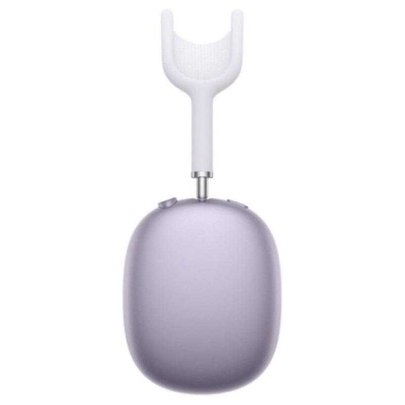 Tai nghe Chụp Bluetooth Apple AirPods Max Chính hãng