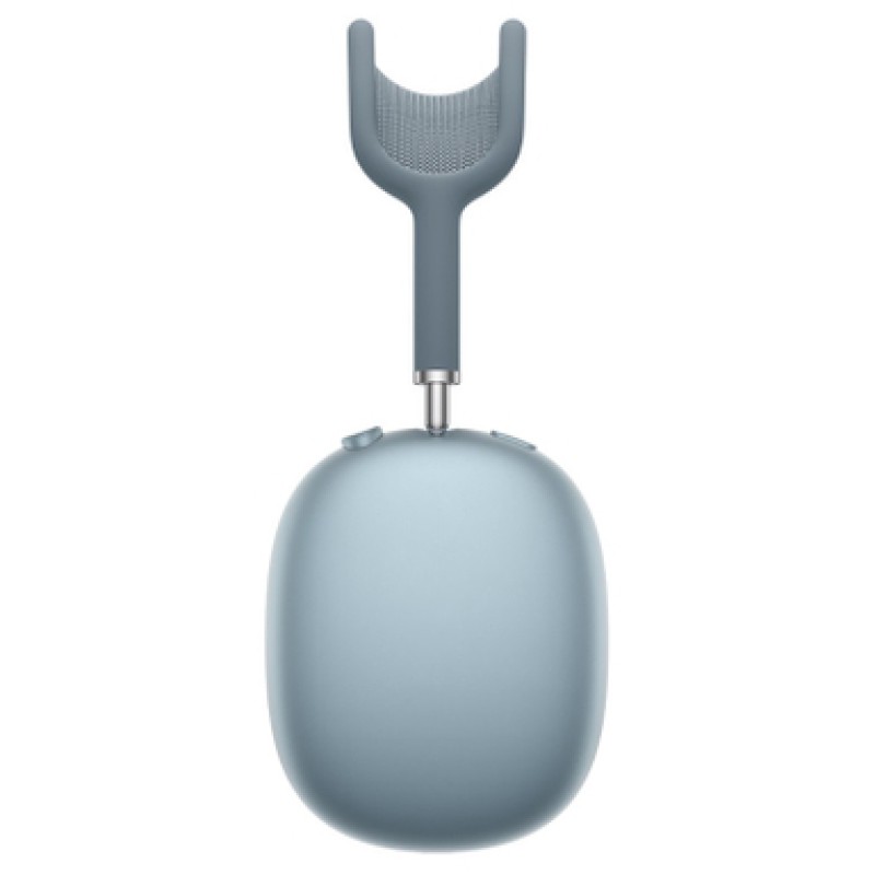 Tai nghe Chụp Bluetooth Apple AirPods Max Chính hãng