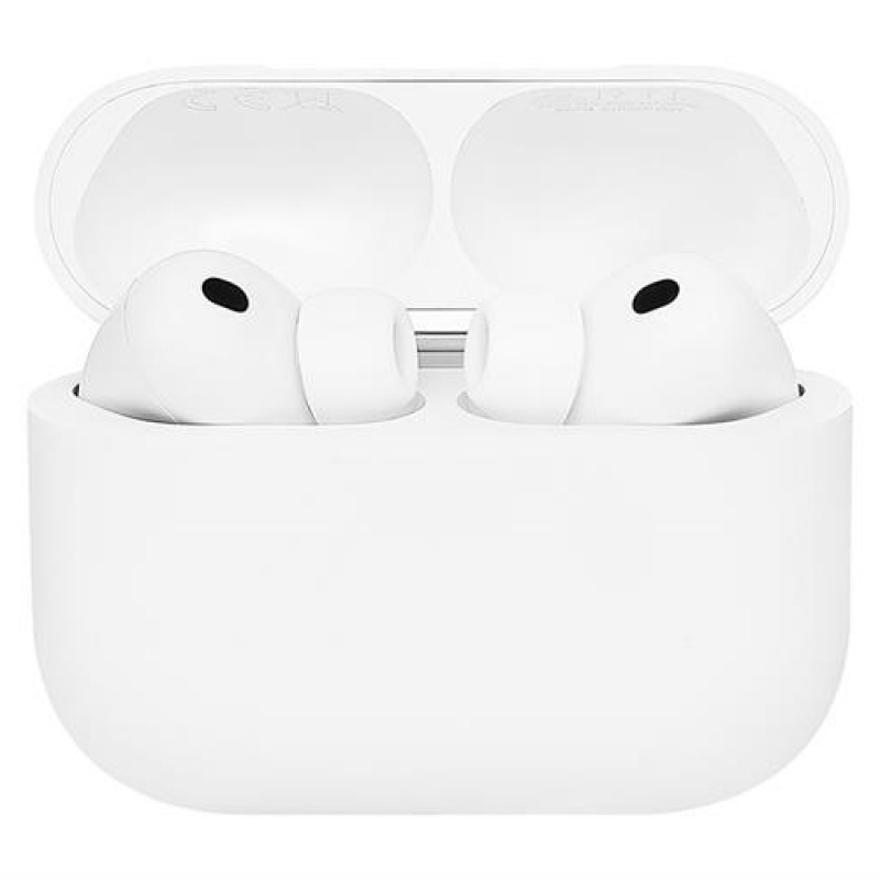 Tai nghe Bluetooth Apple AirPods 3 Pro 2025 USB-C