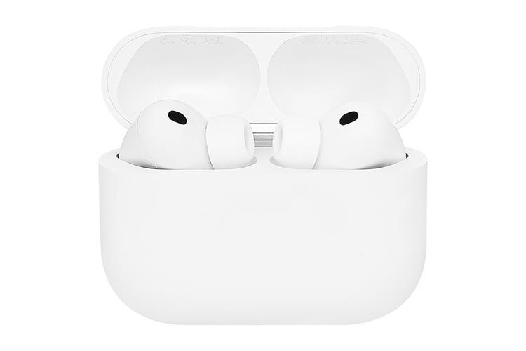 Tai nghe Bluetooth Apple AirPods 3 Pro 2025 USB-C