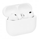 https://phuongtungmobile.com/storage/products/apple/tai-nghe/airpods-3-pro/tai-nghe-bluetooth-apple-airpods-pro-3-trang-mfhp4-2-638996042540007009-750x500-150x150.jpg