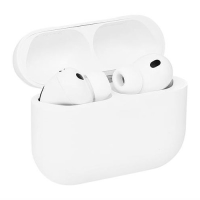 Tai nghe Bluetooth Apple AirPods 3 Pro 2025 USB-C