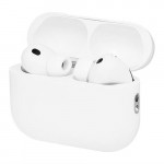 https://phuongtungmobile.com/storage/products/apple/tai-nghe/airpods-3-pro/tai-nghe-bluetooth-apple-airpods-pro-3-trang-mfhp4-3-638996042548545284-750x500-150x150.jpg