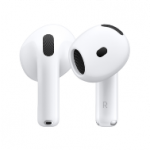 https://phuongtungmobile.com/storage/products/apple/tai-nghe/airpods-42-150x150.png