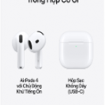 https://phuongtungmobile.com/storage/products/apple/tai-nghe/airpods-43-150x150.png