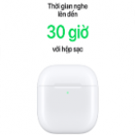 https://phuongtungmobile.com/storage/products/apple/tai-nghe/airpods-44-150x150.png