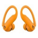 https://phuongtungmobile.com/storage/products/apple/tai-nghe/apple-powerbeats-electric-orange-150x150.jpg