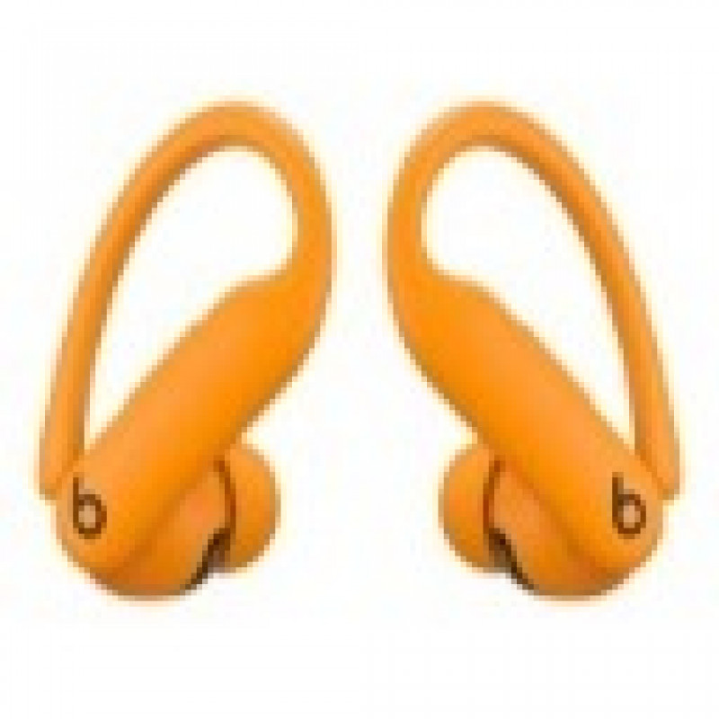 Tai nghe Bluetooth Apple Beats Powerbeats Pro 2 Chính hãng