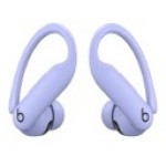 https://phuongtungmobile.com/storage/products/apple/tai-nghe/apple-powerbeats-hyper-purple-150x150.jpg