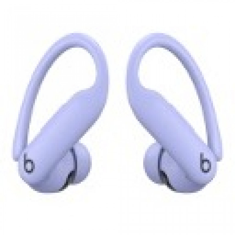 Tai nghe Bluetooth Apple Beats Powerbeats Pro 2 Chính hãng