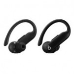 https://phuongtungmobile.com/storage/products/apple/tai-nghe/apple-powerbeats-jet-black-150x150.jpg