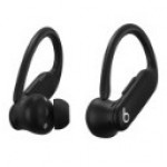 https://phuongtungmobile.com/storage/products/apple/tai-nghe/apple-powerbeats-jet-black2-150x150.jpg