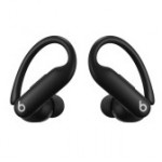 Tai nghe Bluetooth Apple Beats Powerbeats Pro 2 Chính hãng