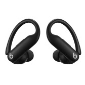 Tai nghe Bluetooth Apple Beats Powerbeats Pro 2 Chính hãng