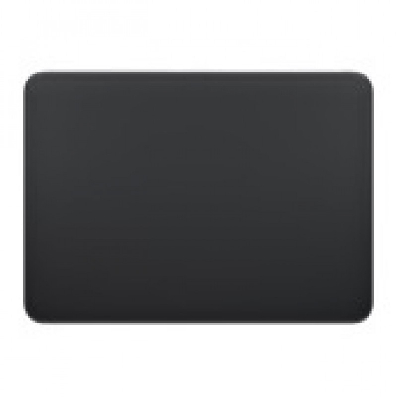 Bàn di chuột Apple Magic Trackpad 2024 USB-C Chính hãng Black