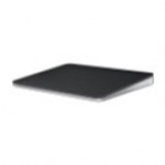 https://phuongtungmobile.com/storage/products/apple/trackpad/apple-trackpad-black2-150x150.jpg