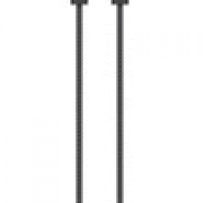 Bàn di chuột Apple Magic Trackpad 2024 USB-C Chính hãng Black