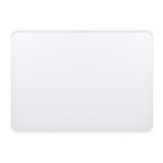 https://phuongtungmobile.com/storage/products/apple/trackpad/apple-trackpad-white-150x150.jpg