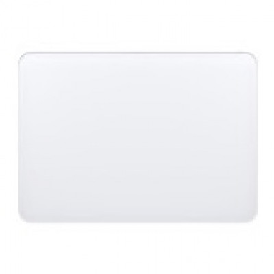 Bàn di chuột Apple Magic Trackpad 2024 USB-C Chính hãng White