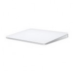 https://phuongtungmobile.com/storage/products/apple/trackpad/apple-trackpad-white2-150x150.jpg