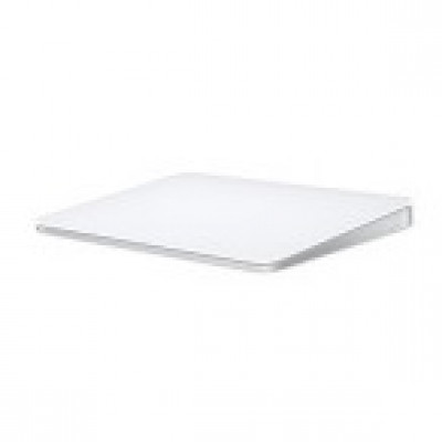 Bàn di chuột Apple Magic Trackpad 2024 USB-C Chính hãng White