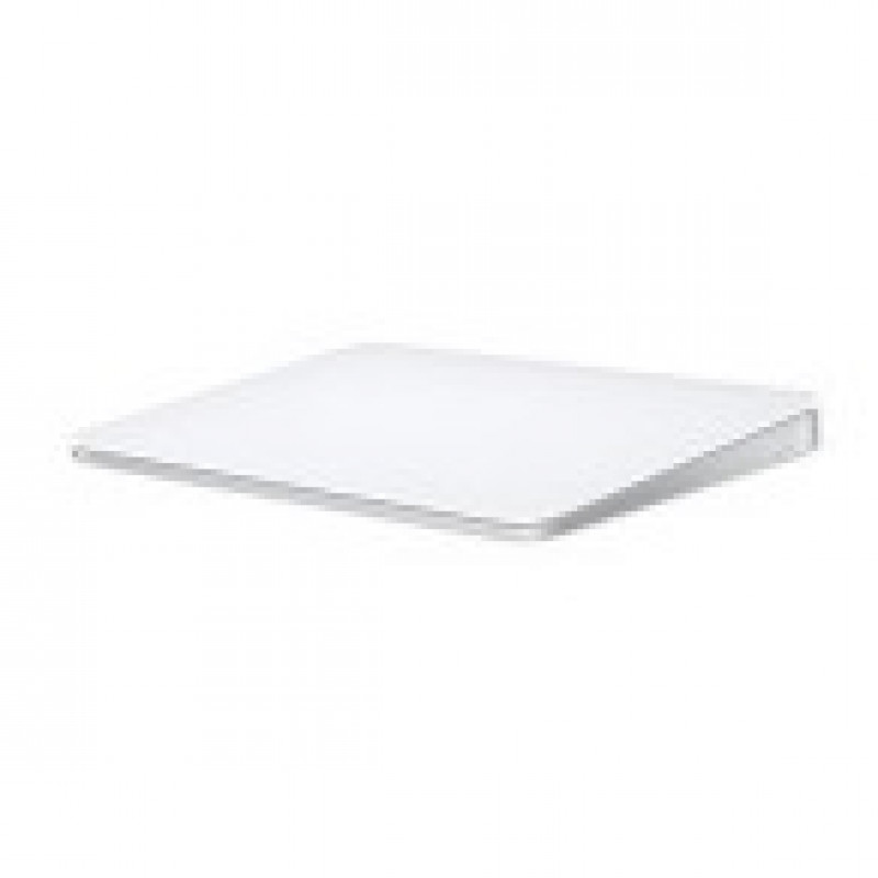 Bàn di chuột Apple Magic Trackpad 2024 USB-C Chính hãng White