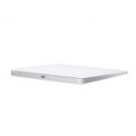 Bàn di chuột Apple Magic Trackpad 2024 USB-C Chính hãng White