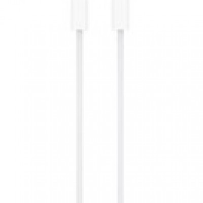 Bàn di chuột Apple Magic Trackpad 2024 USB-C Chính hãng White