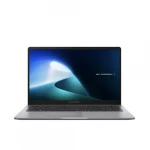 Laptop ASUS ExpertBook P1 P1503CVA-i5SE16-50W I5 13500H 90NX0881-M00PY0 (i5-13500H/ RAM 16GB/ Onboard/ 512GB SSD/15.6"/ Windows 11)
