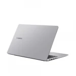 https://phuongtungmobile.com/storage/products/asus/expertbook/asus-expertbook-p1-2-150x150.webp