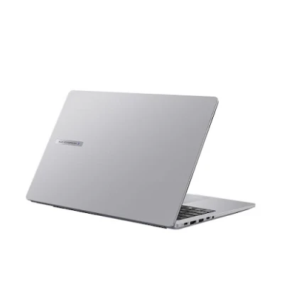 Laptop ASUS ExpertBook P1 P1503CVA-i5SE16-50W I5 13500H 90NX0881-M00PY0 (i5-13500H/ RAM 16GB/ Onboard/ 512GB SSD/15.6"/ Windows 11)