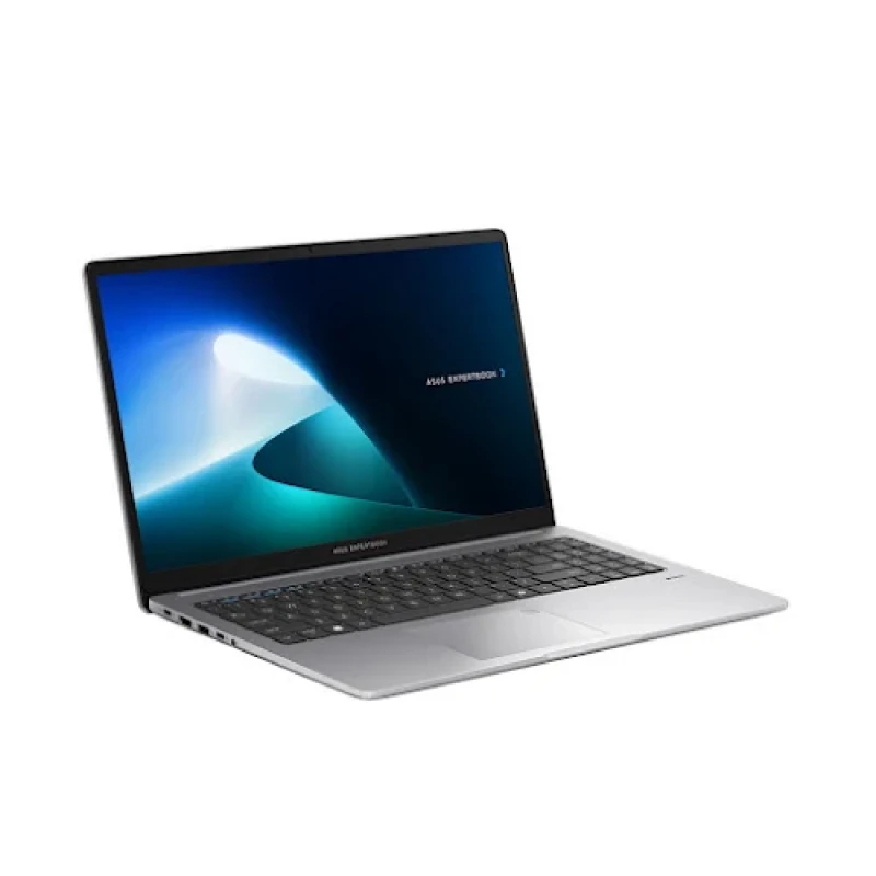 Laptop ASUS ExpertBook P1 P1503CVA-i5SE16-50W I5 13500H 90NX0881-M00PY0 (i5-13500H/ RAM 16GB/ Onboard/ 512GB SSD/15.6"/ Windows 11)