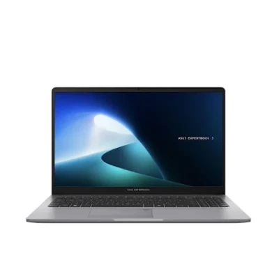 Laptop ASUS ExpertBook P1 P1503CVA-i5SE16-50W I5 13500H 90NX0881-M00PY0 (i5-13500H/ RAM 16GB/ Onboard/ 512GB SSD/15.6"/ Windows 11)