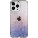 https://phuongtungmobile.com/storage/products/asy-starfield-case-iphone-14-twilight-df0715d35f0a4095b1ae5c1197299f70-a582a8a62ccb4e8b9bff4549ba859007-150x150.jpg