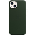 https://phuongtungmobile.com/storage/products/ather-case-with-magsafe-sequoia-green-e8bbb67756fe4f309b441998f3d47142-bb601c93f514474585a34e1855fbae00-150x150.jpg