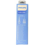 https://phuongtungmobile.com/storage/products/audio-cable-philips-swa4231-2-150x150.jpg