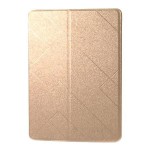 https://phuongtungmobile.com/storage/products/bao-da-ipad-102inch-lishen-gold-b2ca3c8ca86d45f39705338bafda203c-150x150.jpg