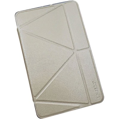 Bao da Samsung Tab A9 Plus KaKu/Lishen/Onjess