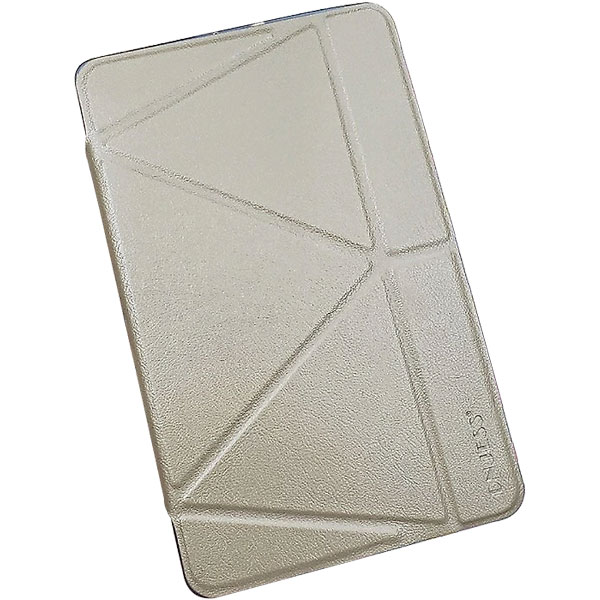 Bao da Samsung Tab A9 Plus KaKu/Lishen/Onjess